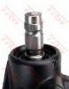 TRW JRP715 Steering Gear